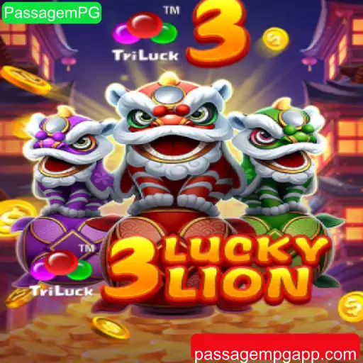 Explore o Mundo de 3LUCKYLION: Regras, Mecânicas e a Influência dos Eventos Atuais