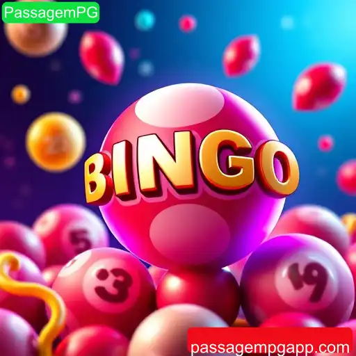 Bingo online