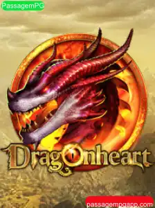 Descubra DragonHeart: O Jogo de Estratégia e Aventura em Ascensão