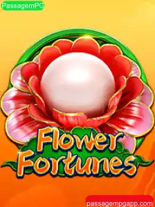 Descubra o Universo de FlowerFortunes: Um Mergulho Detalhado no Jogo e suas Regras