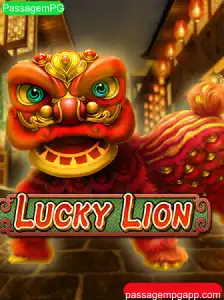 Explorando o Mundo de LuckyLion: Um Guia Completo de Introdução e Regras