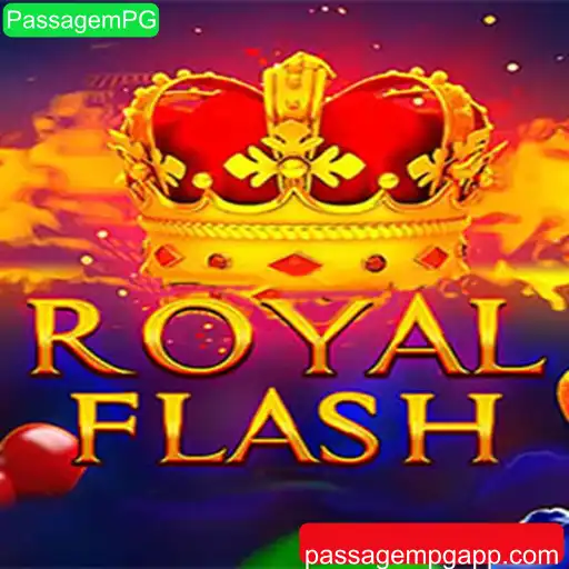 Descubra o Fascinante Mundo de RoyalFlash: O Jogo que Está Conquistando o Público