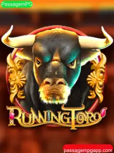 Explorando o Mundo Dinâmico de RunningToro: Regras e Estratégias