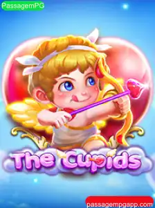 TheCupids: Mergulhe na Experiência Inovadora com PassagemPG